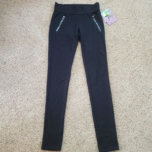Rewind Legging Pants Womens Size S